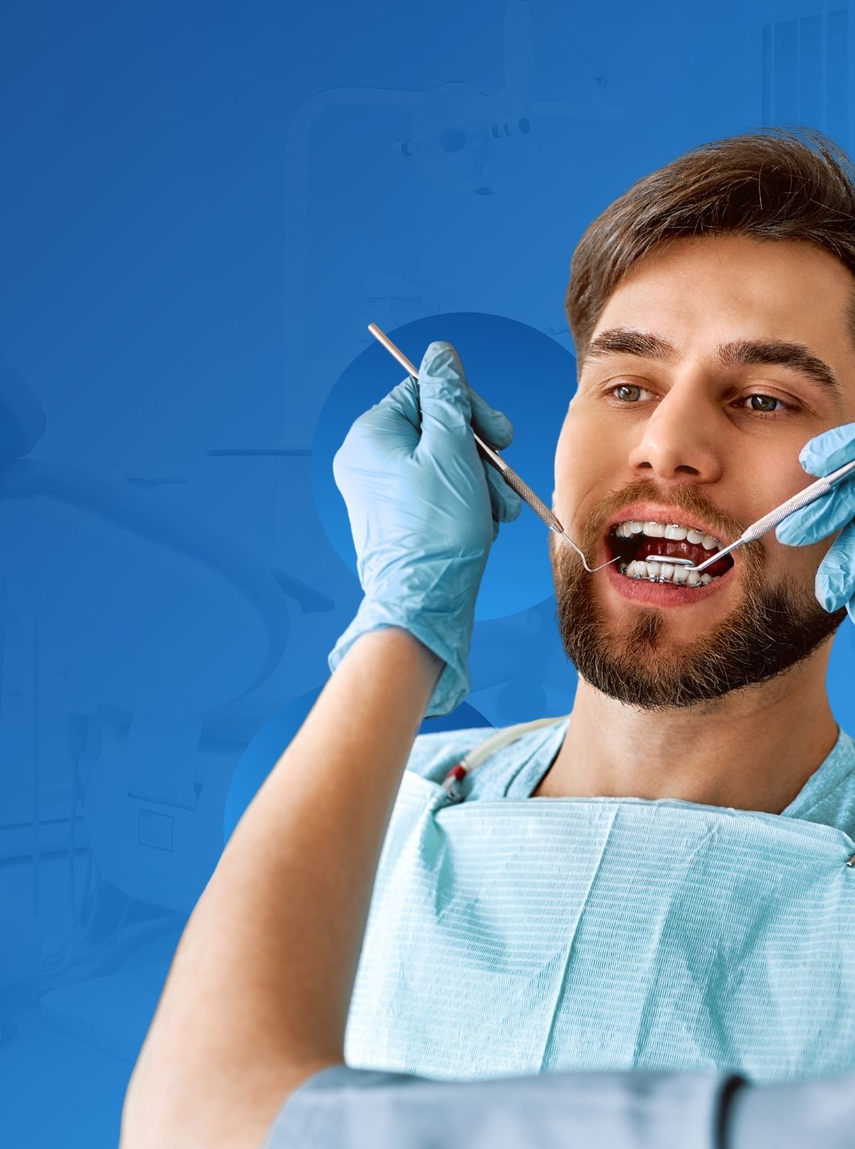 Endodonti 