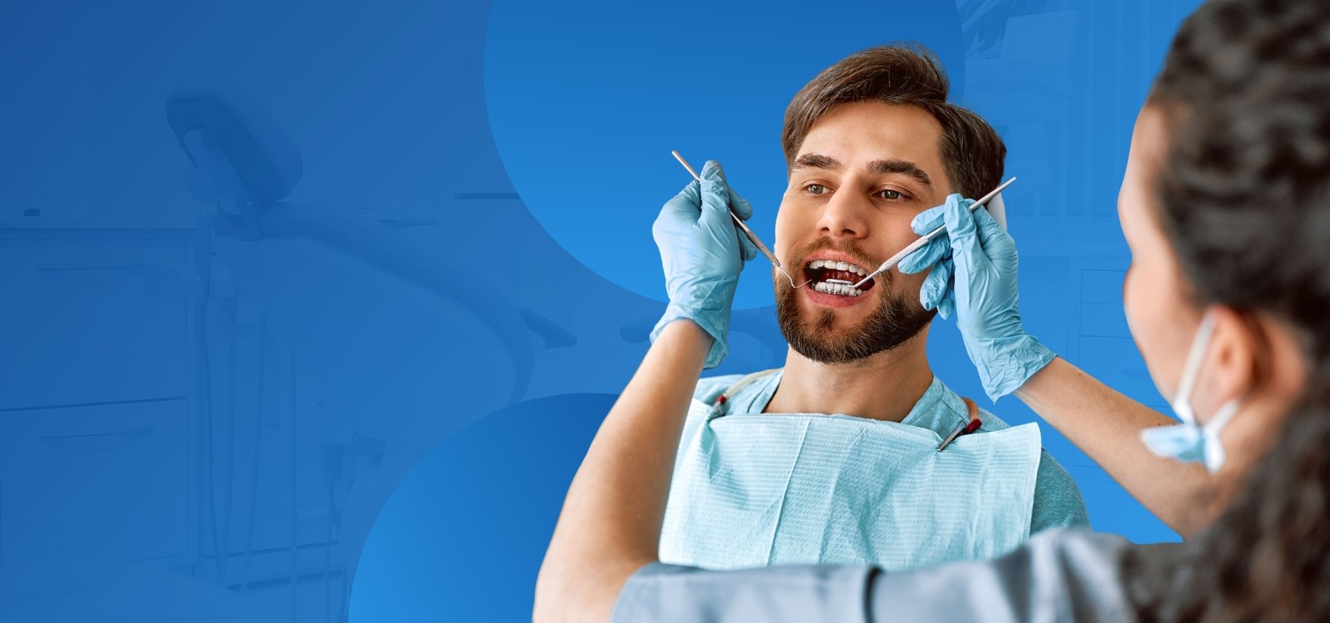 Endodonti 